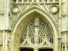 03 visite cathedrale (2)